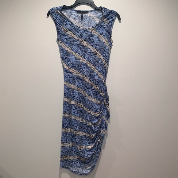 BCBGMaxAzria  Dress - Picture 2 of 5